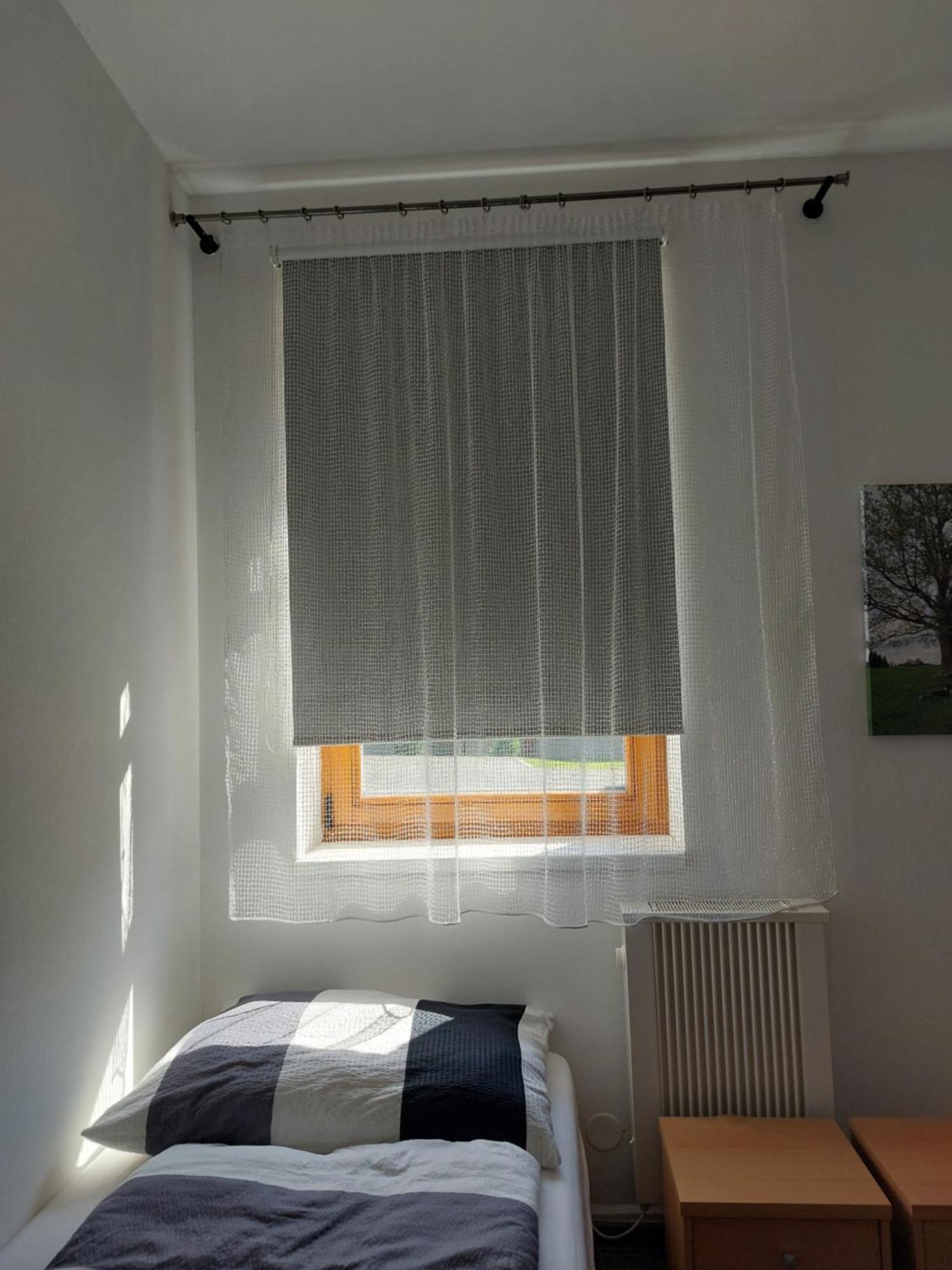 Pohoda V Rickach Říčky Exterior foto